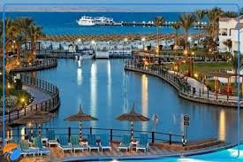 Hurghada